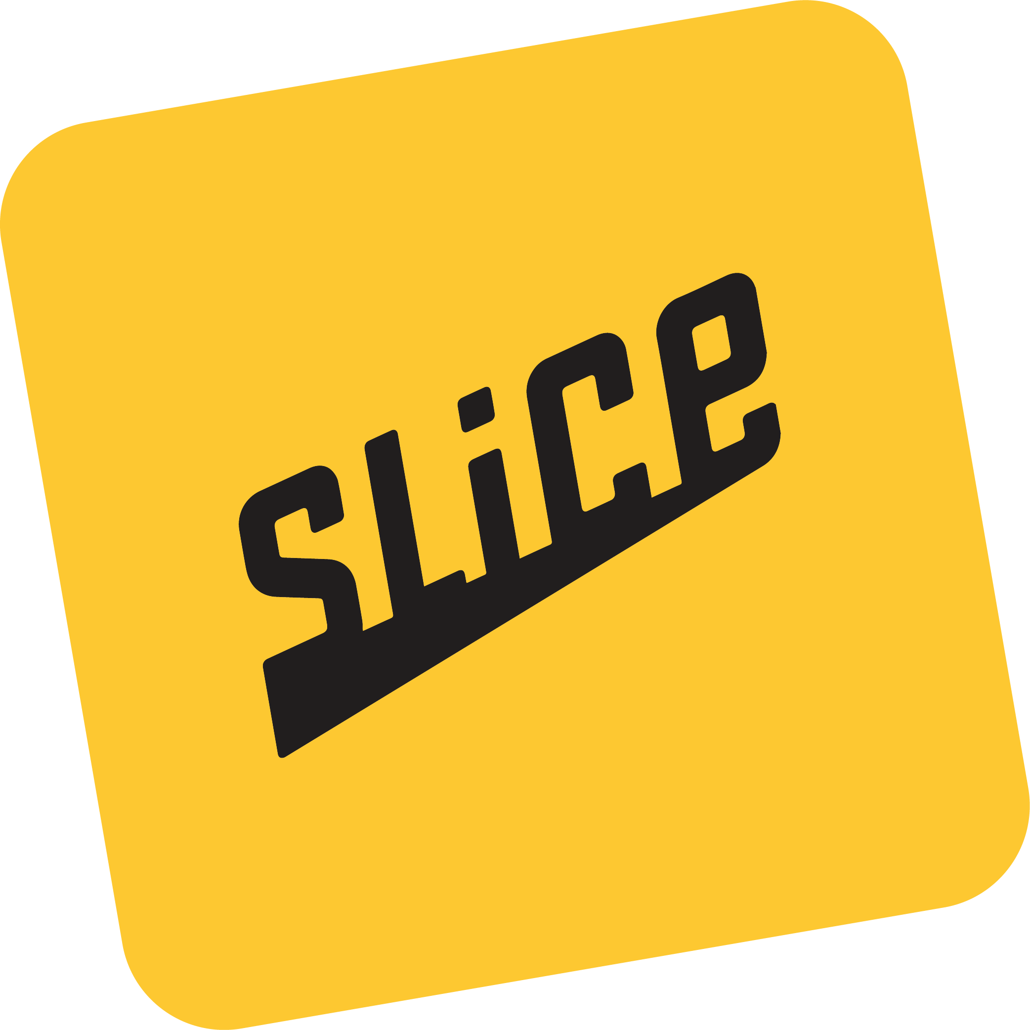 Slice-Logo-Screen_Yellow-BlackType.png